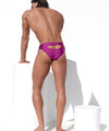 RUFSKIN® SWIMWEAR GABIN PURPLE