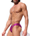 RUFSKIN® SWIMWEAR GABIN PURPLE