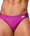 RUFSKIN® SWIMWEAR GABIN PURPLE