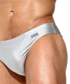 RUFSKIN® SWIMWEAR GABIN SILVER