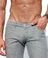 RUFSKIN® DENIM GANNON