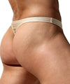 RUFSKIN® Swimwear GAVINO BEIGE
