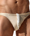 RUFSKIN® Swimwear GAVINO BEIGE