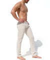 RUFSKIN® DENIM GIANNI BONE
