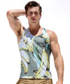 RUFSKIN® Swimwear GONE