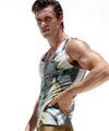 RUFSKIN® Swimwear GONE