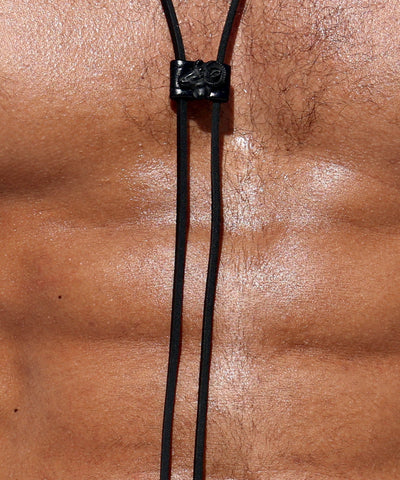 RUFSKIN® ACCESSORIES GRIT