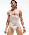 RUFSKIN® Shirts & Tops HAKAN BEIGE