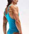 RUFSKIN® Shirts & Tops HAKAN TURQUOISE