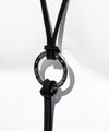 RUFSKIN® ACCESSORIES HITCH