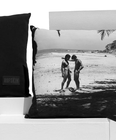 RUFSKIN® ACCESSORIES HOLD