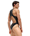 RUFSKIN® SPORT HUCK