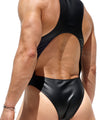 RUFSKIN® SPORT HUCK