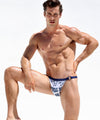 RUFSKIN® Swimwear INDI