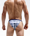 RUFSKIN® Swimwear INDI