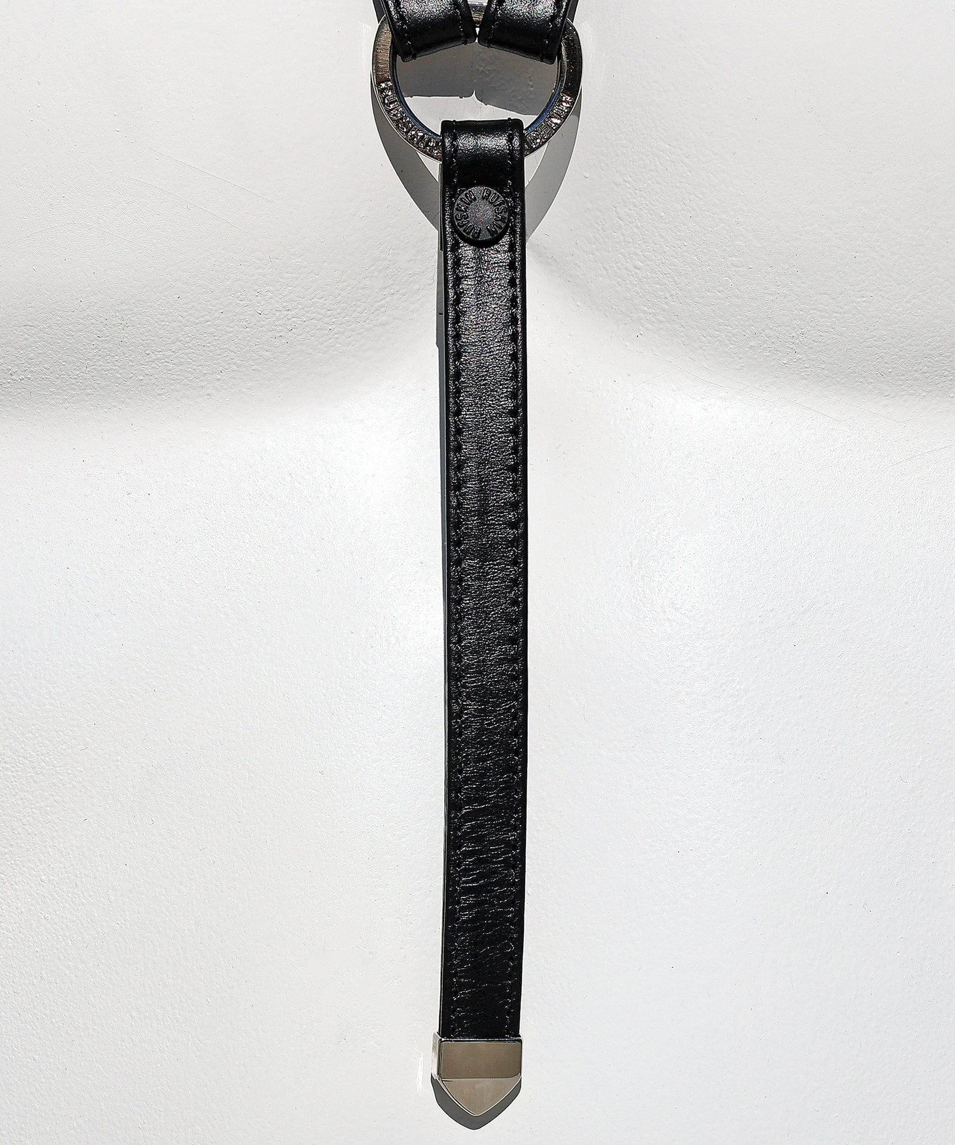 RUFSKIN® ACCESSORIES JACE BLACK