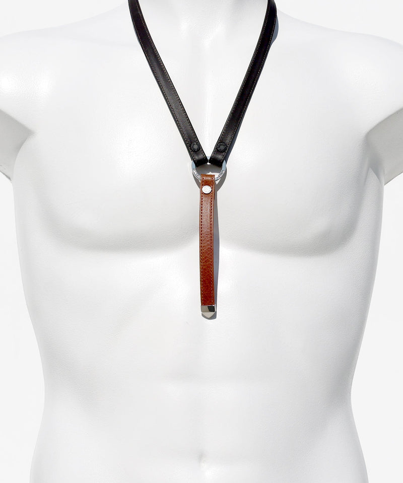 RUFSKIN® ACCESSORIES JACE BROWN