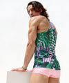 RUFSKIN® Swimwear JAGOR