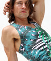 RUFSKIN® Swimwear JAGOR