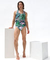 RUFSKIN® Swimwear JAGOR