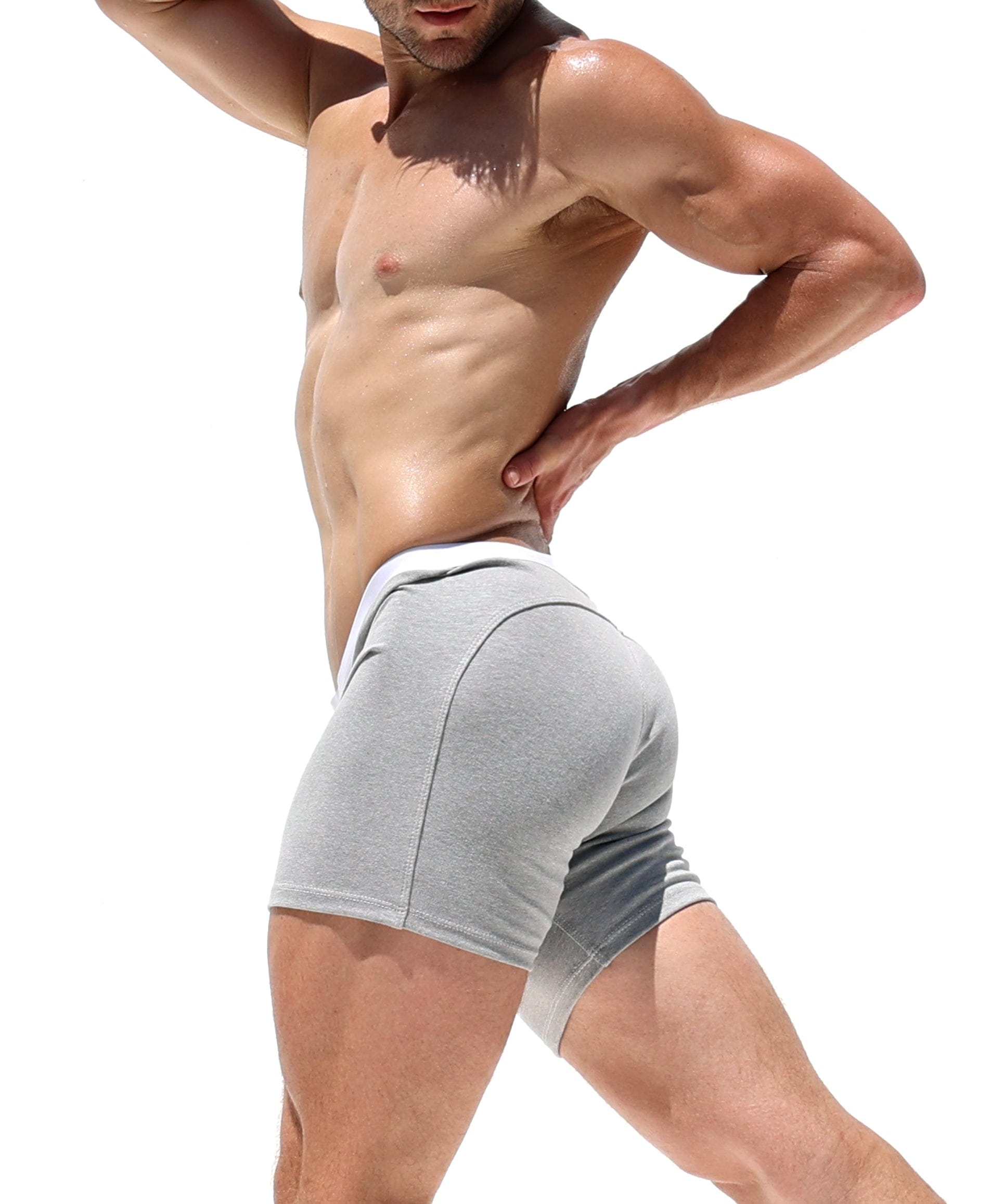 RUFSKIN® Loungewear JARVIS