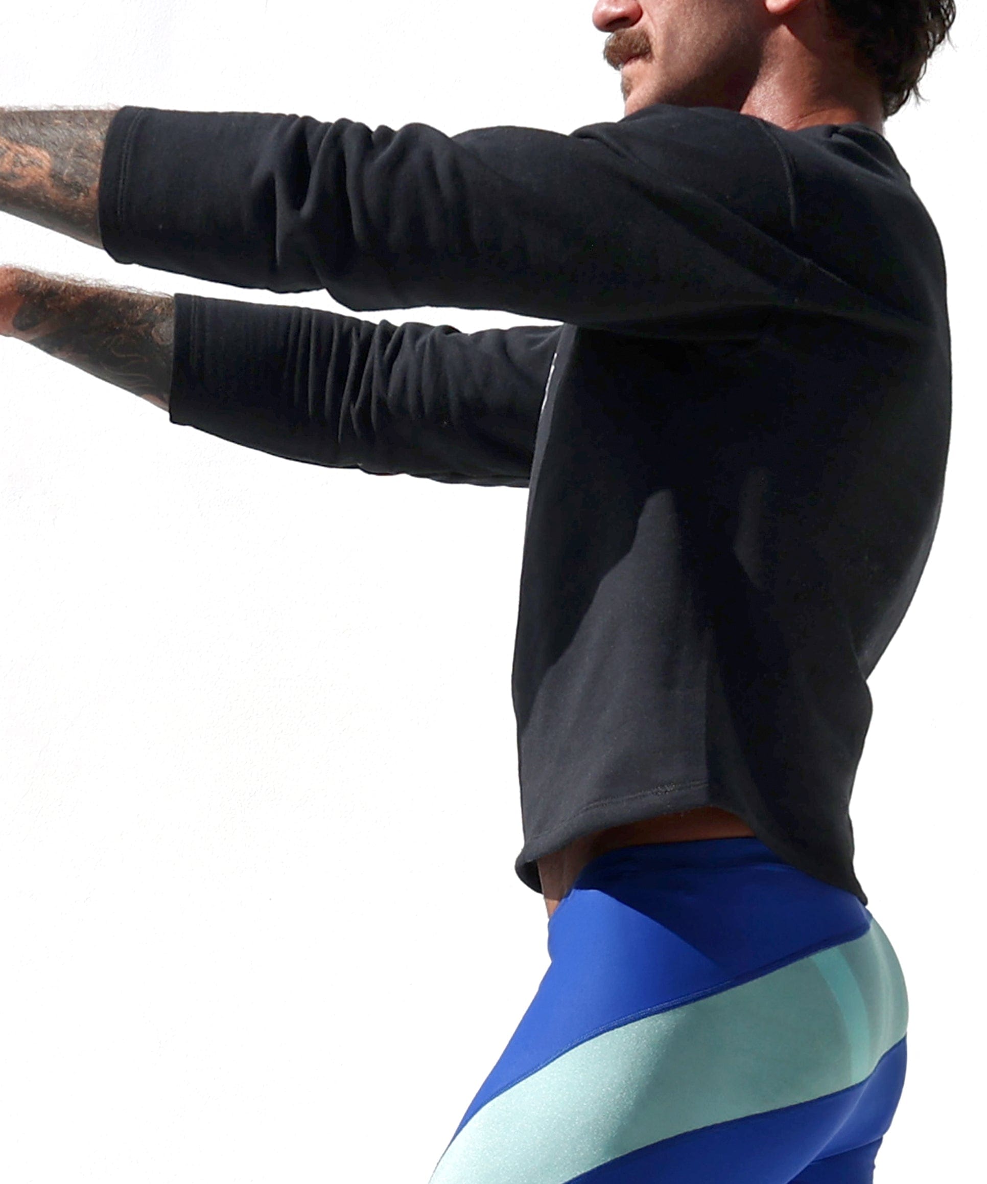 RUFSKIN® Shirts & Tops JEANS CO.