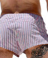 RUFSKIN® UNDERWEAR JIMMY CHAMBRAY