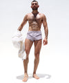 RUFSKIN® UNDERWEAR JIMMY CHAMBRAY