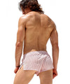 RUFSKIN® UNDERWEAR JIMMY RED