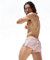 RUFSKIN® UNDERWEAR JIMMY RED