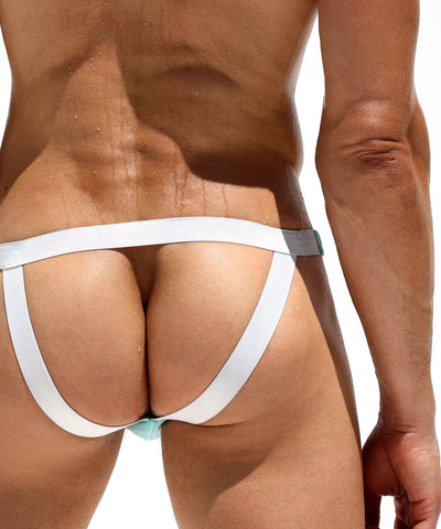 RUFSKIN® Underwear JOTHO AQUA