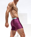 RUFSKIN® Swimwear LOCHY PURPLE