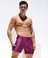RUFSKIN® Swimwear LOCHY PURPLE