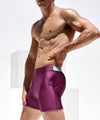RUFSKIN® Swimwear LOCHY PURPLE