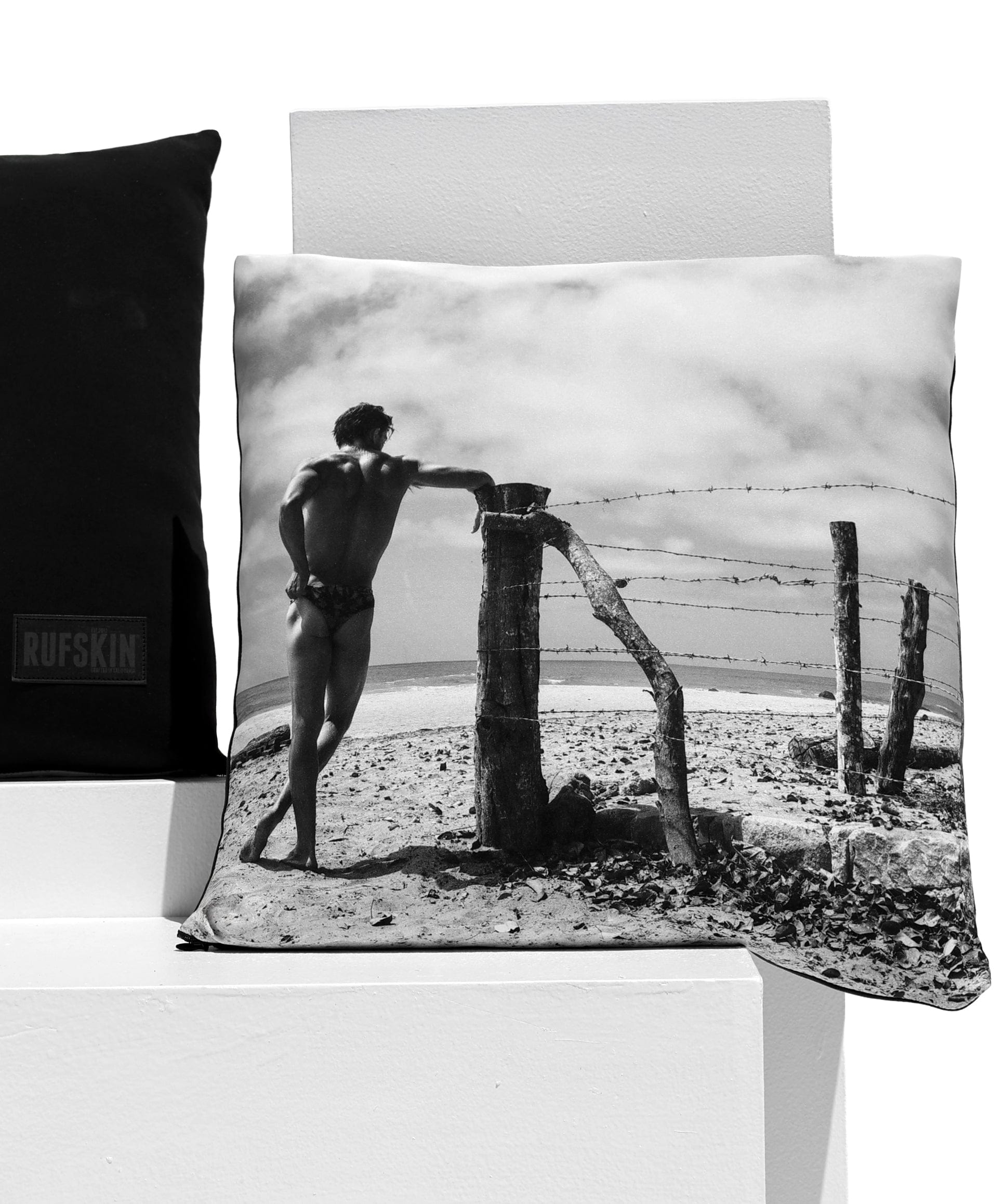 RUFSKIN® ACCESSORIES LURE