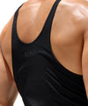 RUFSKIN® Underwear MADRAGUE BLACK