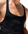 RUFSKIN® Underwear MADRAGUE BLACK