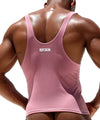RUFSKIN® Underwear MADRAGUE ROSE