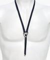 RUFSKIN® ACCESSORIES MERT