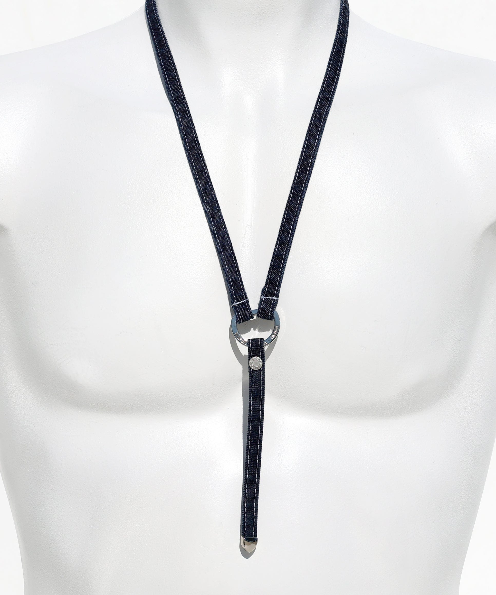 RUFSKIN® ACCESSORIES MERT