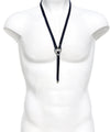 RUFSKIN® ACCESSORIES MERT