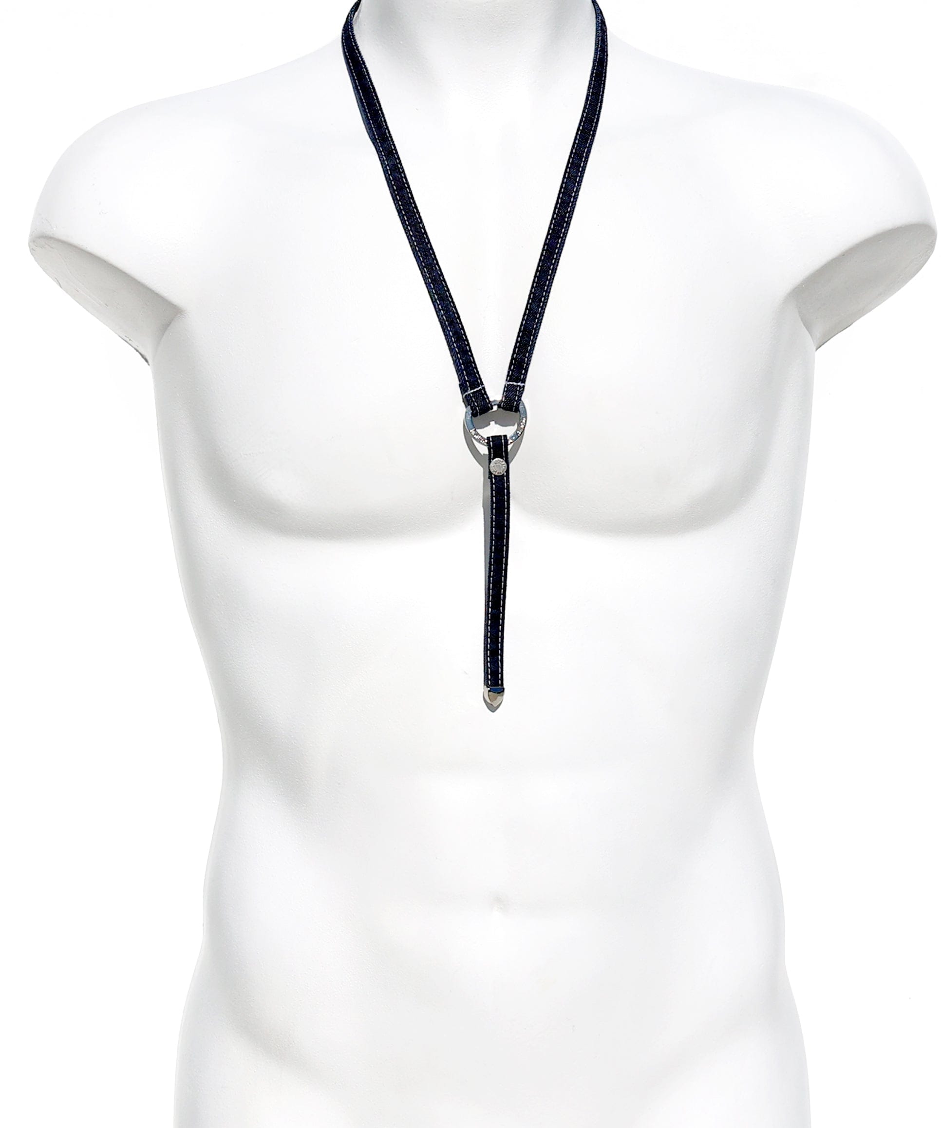 RUFSKIN® ACCESSORIES MERT