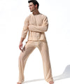 RUFSKIN® TOPS MIKEL NUDE