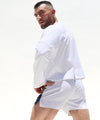 RUFSKIN® Sportswear MOMENTUM OPTIC WHITE