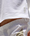 RUFSKIN® Sportswear MOMENTUM OPTIC WHITE