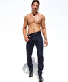 RUFSKIN® DENIM MORRIS