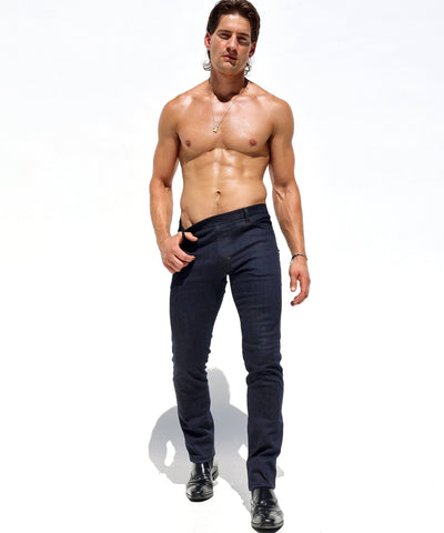 RUFSKIN® DENIM MORRIS