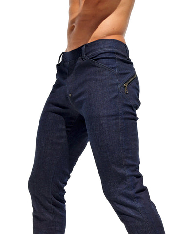 RUFSKIN® DENIM MORRIS