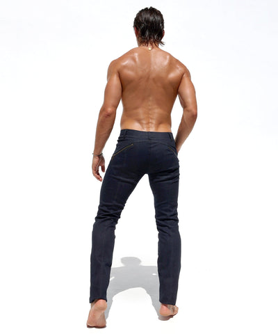 RUFSKIN® DENIM MORRIS