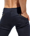 RUFSKIN® DENIM MORRIS